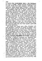 giornale/AQ10039376/1840/unico/00000178