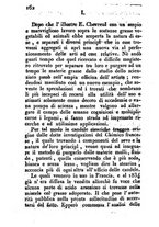 giornale/AQ10039376/1840/unico/00000180