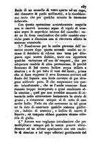 giornale/AQ10039376/1840/unico/00000185