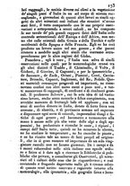 giornale/AQ10039376/1840/unico/00000191