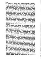 giornale/AQ10039376/1840/unico/00000192