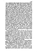 giornale/AQ10039376/1840/unico/00000193