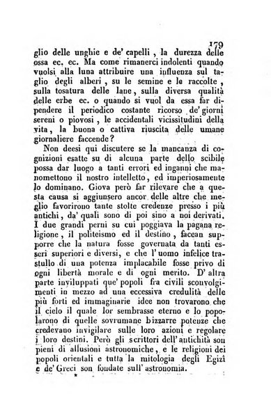 Il Gran Sasso d'Italia opera periodica di scienze mediche ed economiche