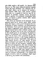 giornale/AQ10039376/1840/unico/00000197