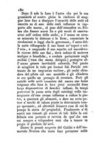 giornale/AQ10039376/1840/unico/00000198