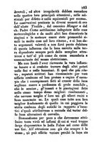 giornale/AQ10039376/1840/unico/00000201