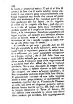 giornale/AQ10039376/1840/unico/00000204