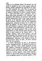 giornale/AQ10039376/1840/unico/00000208