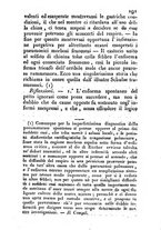 giornale/AQ10039376/1840/unico/00000209