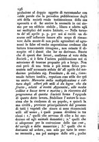 giornale/AQ10039376/1840/unico/00000214