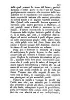 giornale/AQ10039376/1840/unico/00000215