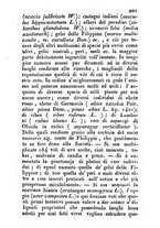 giornale/AQ10039376/1840/unico/00000219