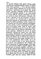 giornale/AQ10039376/1840/unico/00000220