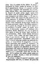 giornale/AQ10039376/1840/unico/00000221