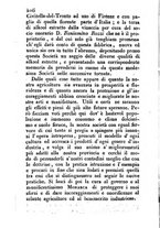 giornale/AQ10039376/1840/unico/00000224