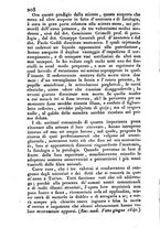 giornale/AQ10039376/1840/unico/00000226