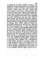 giornale/AQ10039376/1840/unico/00000231