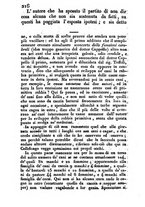 giornale/AQ10039376/1840/unico/00000234