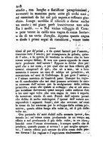 giornale/AQ10039376/1840/unico/00000236