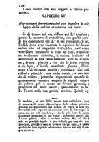 giornale/AQ10039376/1840/unico/00000240