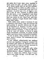 giornale/AQ10039376/1840/unico/00000243