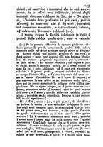 giornale/AQ10039376/1840/unico/00000247