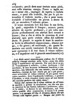 giornale/AQ10039376/1840/unico/00000252