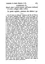 giornale/AQ10039376/1840/unico/00000255
