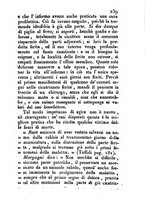 giornale/AQ10039376/1840/unico/00000257