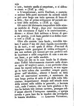 giornale/AQ10039376/1840/unico/00000258