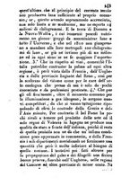 giornale/AQ10039376/1840/unico/00000261