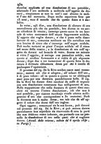 giornale/AQ10039376/1840/unico/00000270