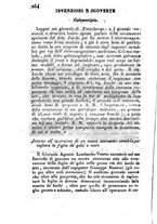 giornale/AQ10039376/1840/unico/00000272