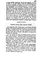 giornale/AQ10039376/1840/unico/00000273