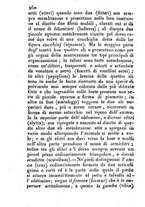 giornale/AQ10039376/1840/unico/00000278