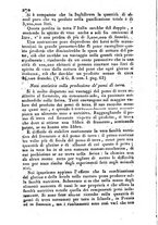 giornale/AQ10039376/1840/unico/00000288