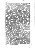giornale/AQ10039376/1840/unico/00000290