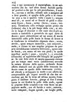 giornale/AQ10039376/1840/unico/00000292