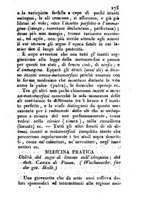 giornale/AQ10039376/1840/unico/00000293