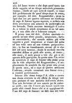 giornale/AQ10039376/1840/unico/00000294