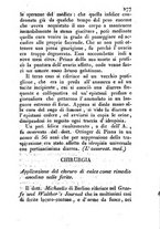 giornale/AQ10039376/1840/unico/00000295