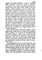 giornale/AQ10039376/1840/unico/00000297