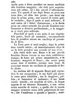 giornale/AQ10039376/1840/unico/00000298