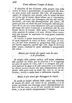 giornale/AQ10039376/1840/unico/00000306