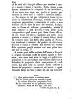 giornale/AQ10039376/1840/unico/00000308