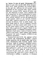 giornale/AQ10039376/1840/unico/00000309