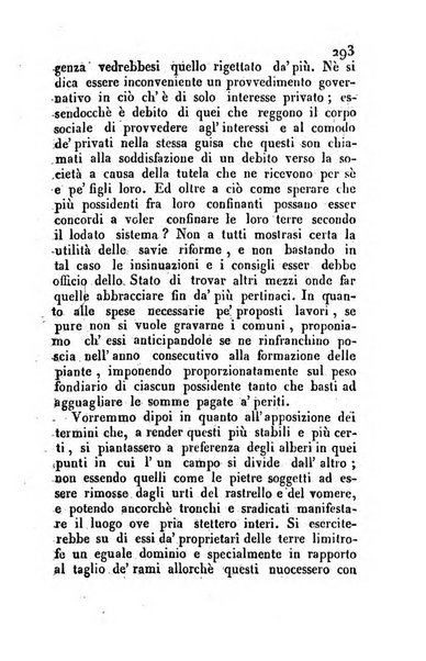 Il Gran Sasso d'Italia opera periodica di scienze mediche ed economiche