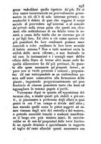 giornale/AQ10039376/1840/unico/00000311