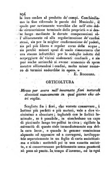 Il Gran Sasso d'Italia opera periodica di scienze mediche ed economiche