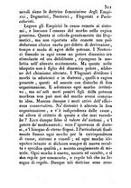 giornale/AQ10039376/1840/unico/00000329